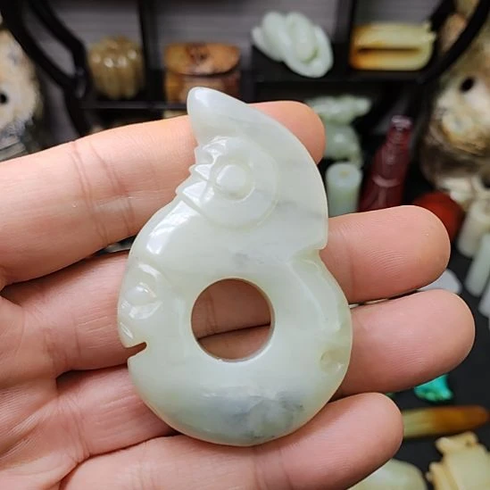 物件优美，欢迎咨询