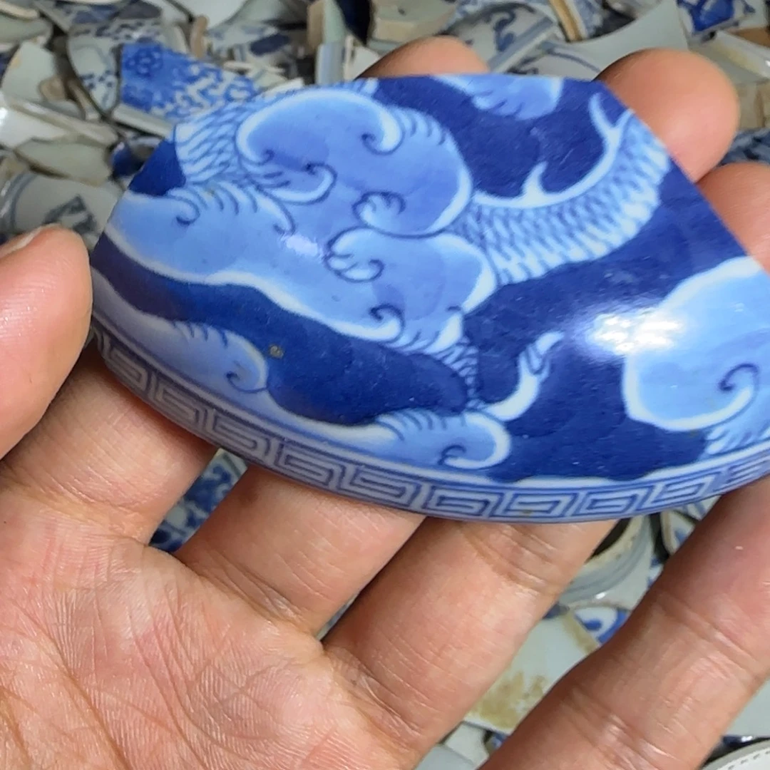 瓷片瓷片瓷片瓷片瓷片