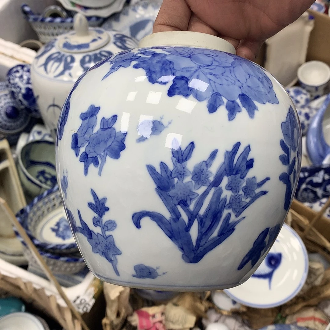 花瓶24677564578945