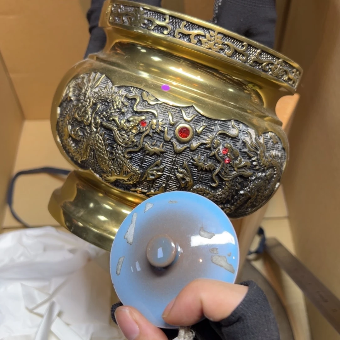 敬***）瓷片噢噢噢噢噢哦