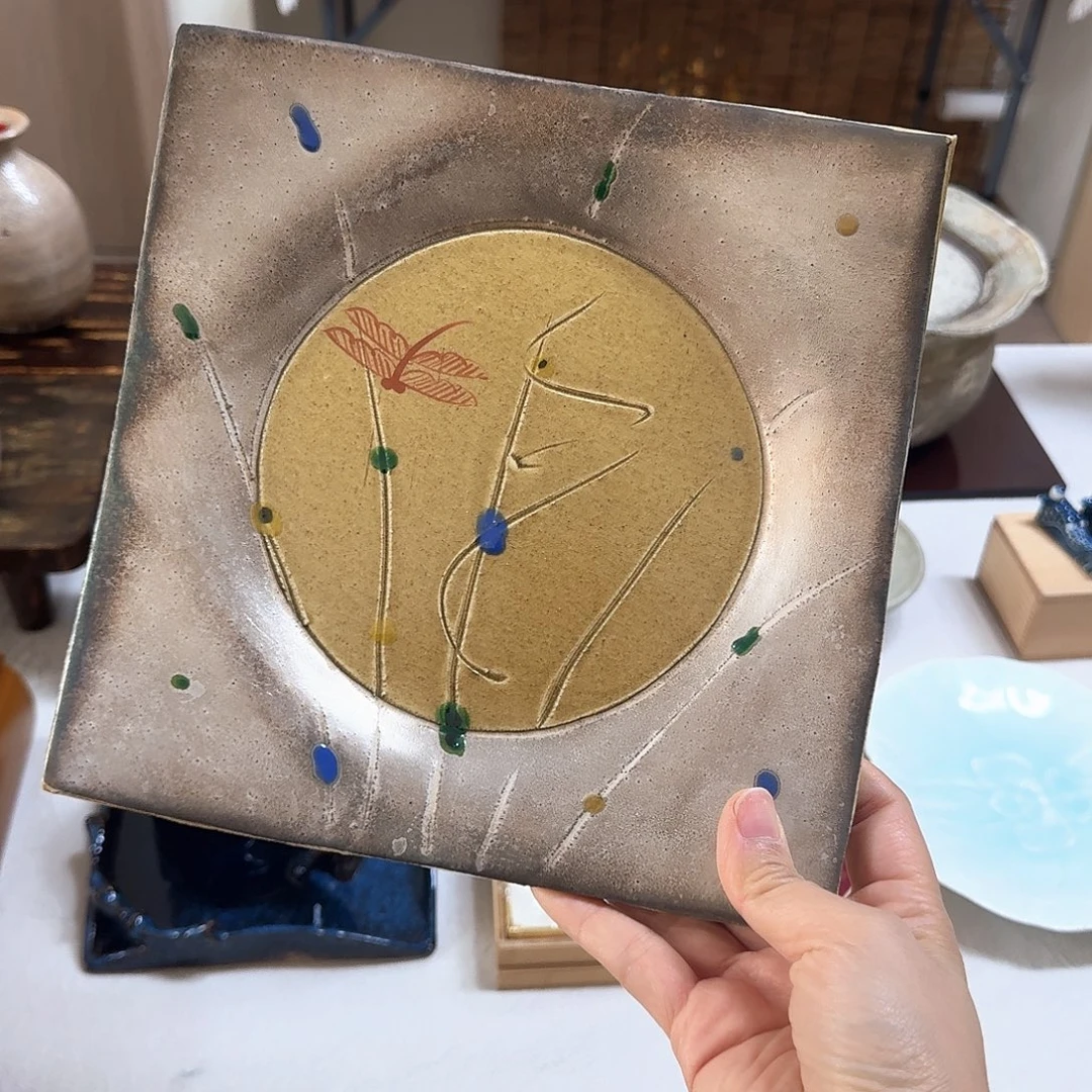 啊啊啊啊啊啊啊啊啊啊