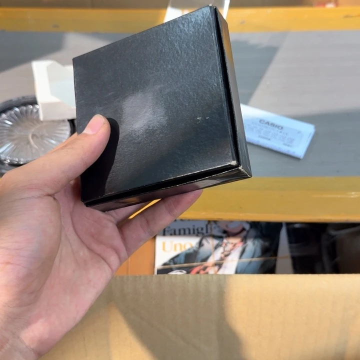 阿***牛有红红火火恍恍惚惚