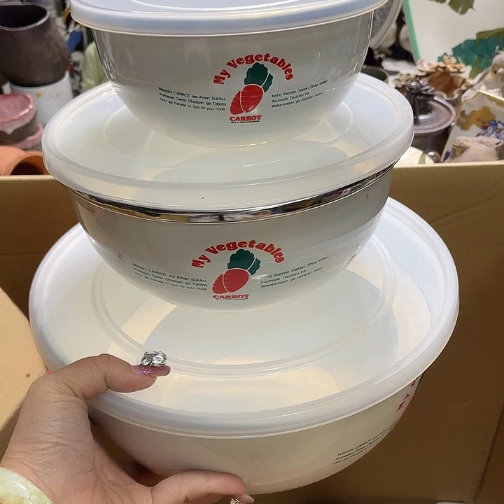 茶杯具19.9发带瑕疵牌都是坏的4