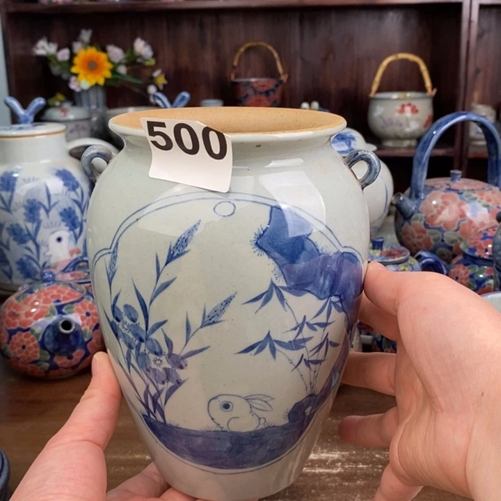 摆件uuuuujjjjjjjujjjjjjjjj