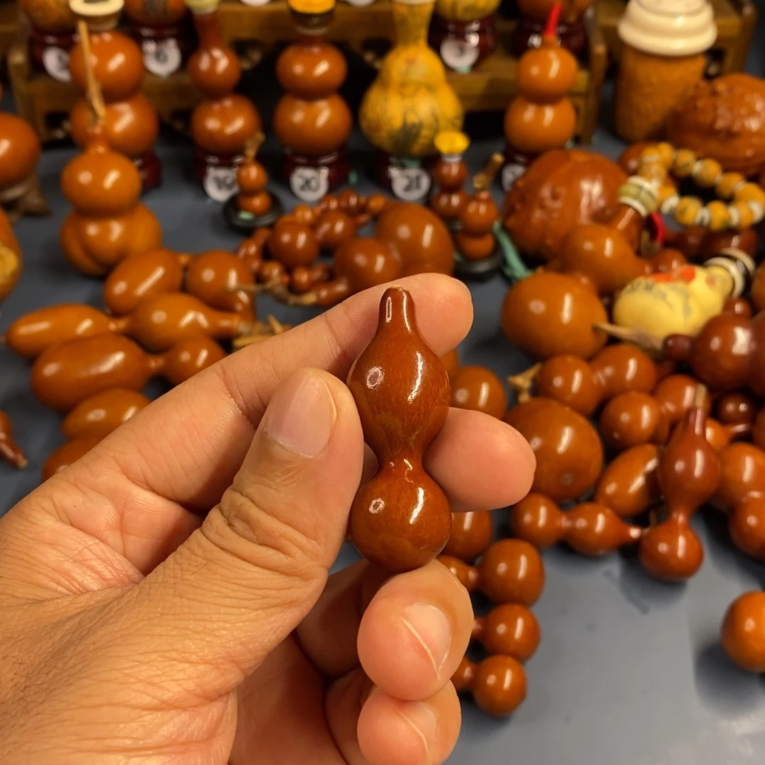 好***。葫芦等多种颜色可供选择使用哦宝宝