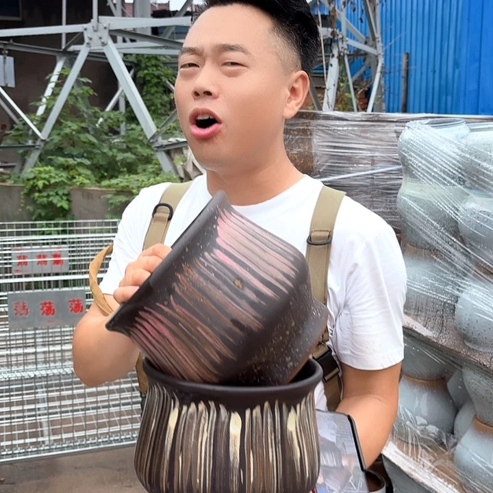正品高18/20两个h