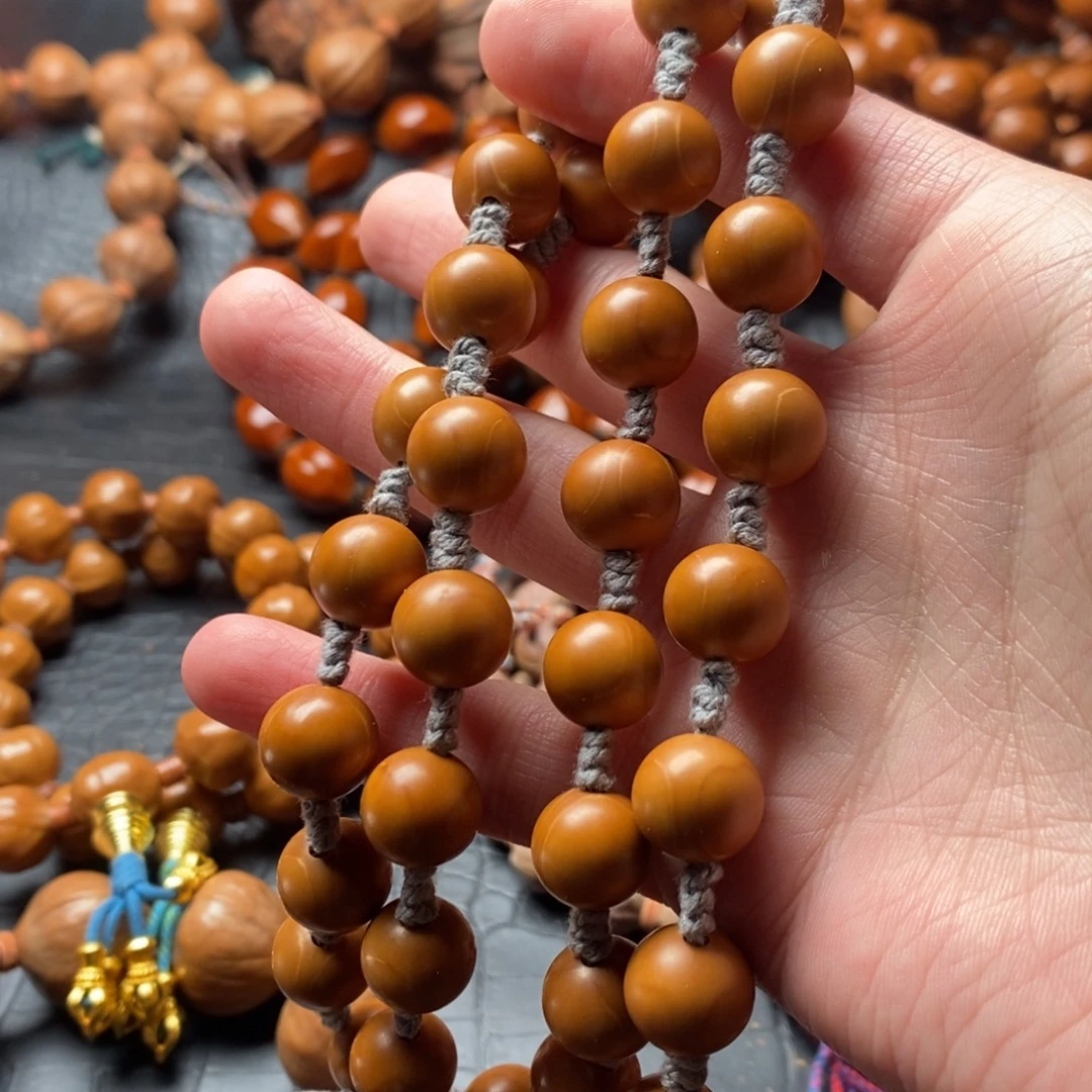 吊坠橄榄核橄榄核