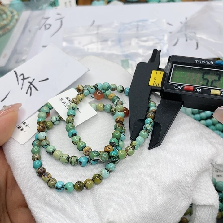 南红玛瑙珠宝奇石未镶嵌