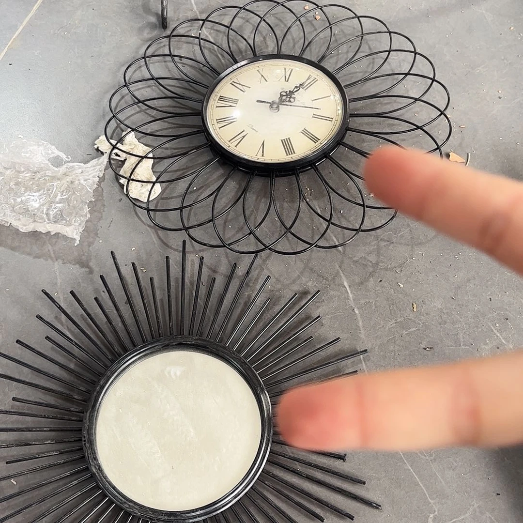孤品炸炸炸炸炸炸炸