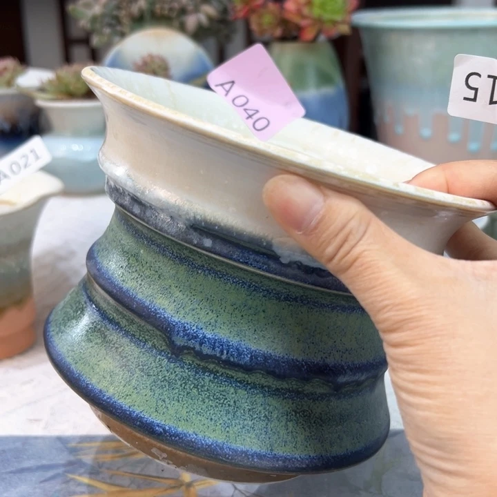 景德镇陶瓷研究所，2单包邮