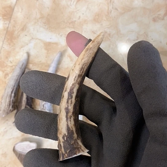 _***r银S925鹿鹿。