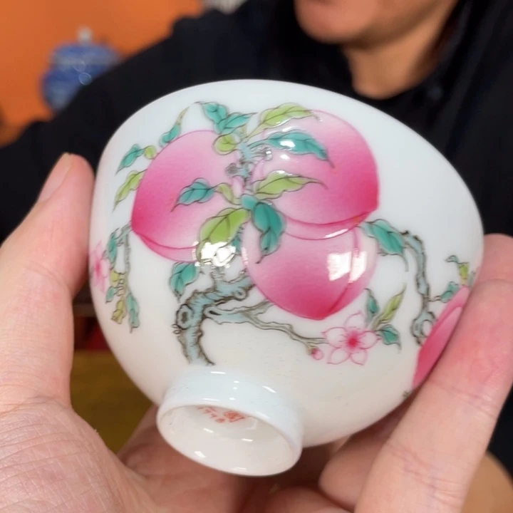 福利来啦，福利来啦