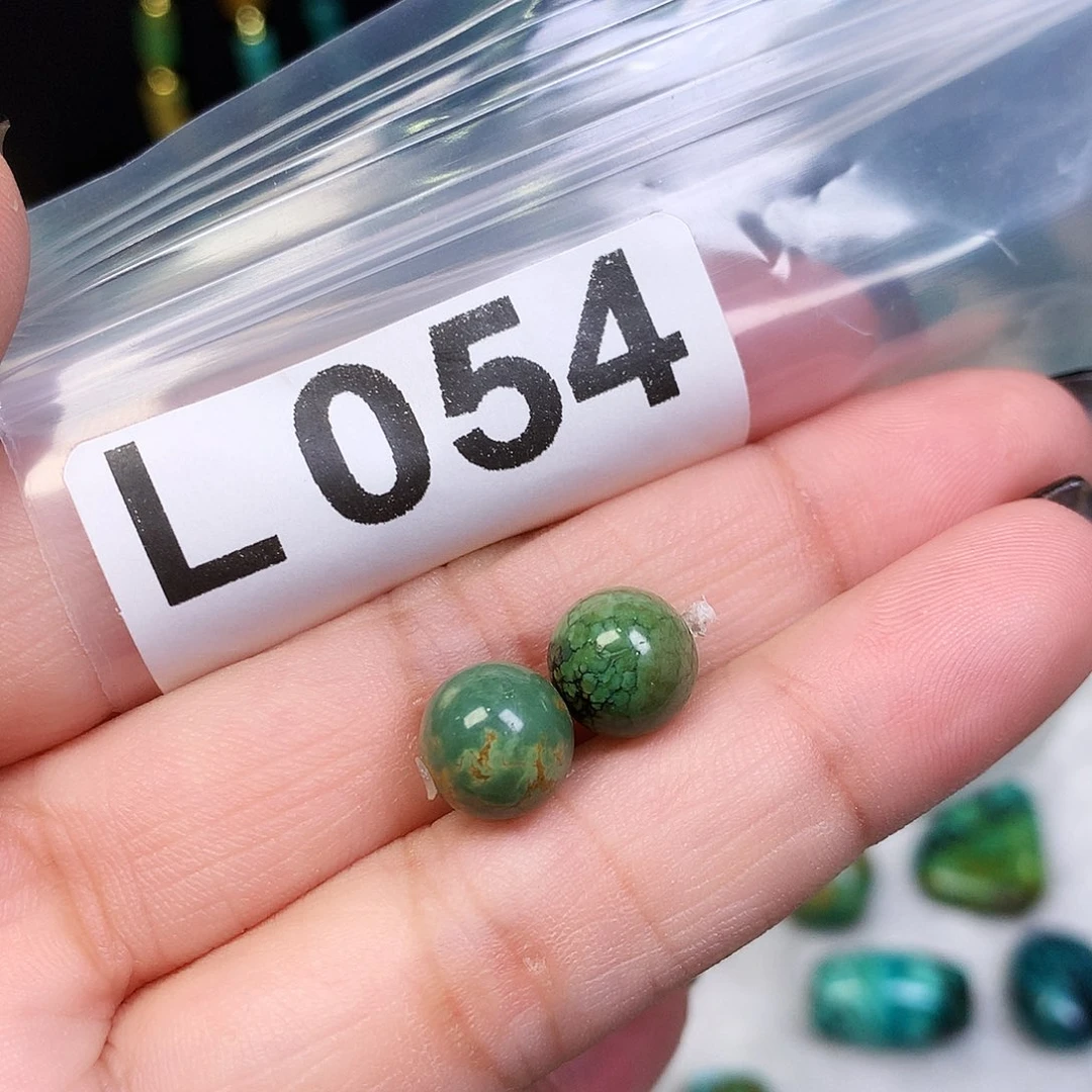 菠*空竹粉丝专享十堰特色手工散珠