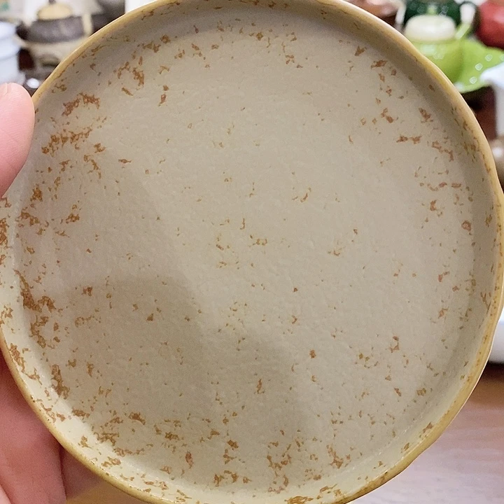 陶瓷艺术品清仓1件