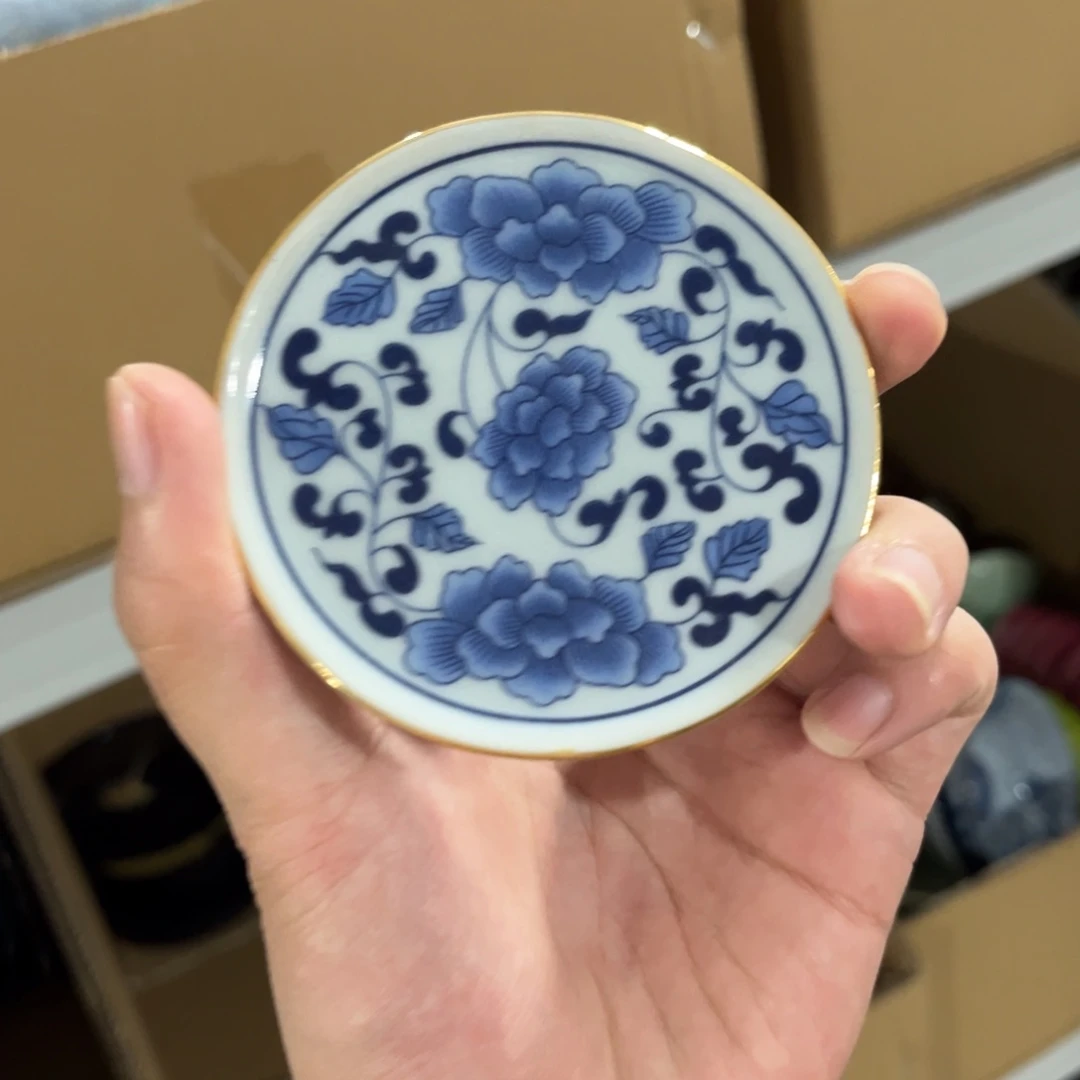 茶具茶具茶具茶具茶具