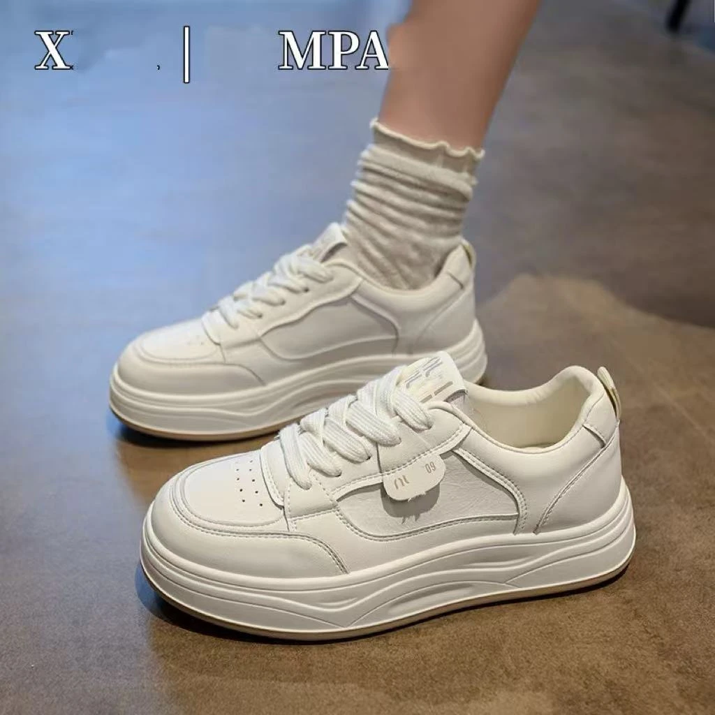 9908-XZ新款时尚休闲鞋