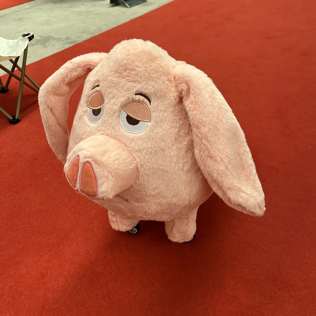 【主播专属】太乙真人坐凳颜色不可选