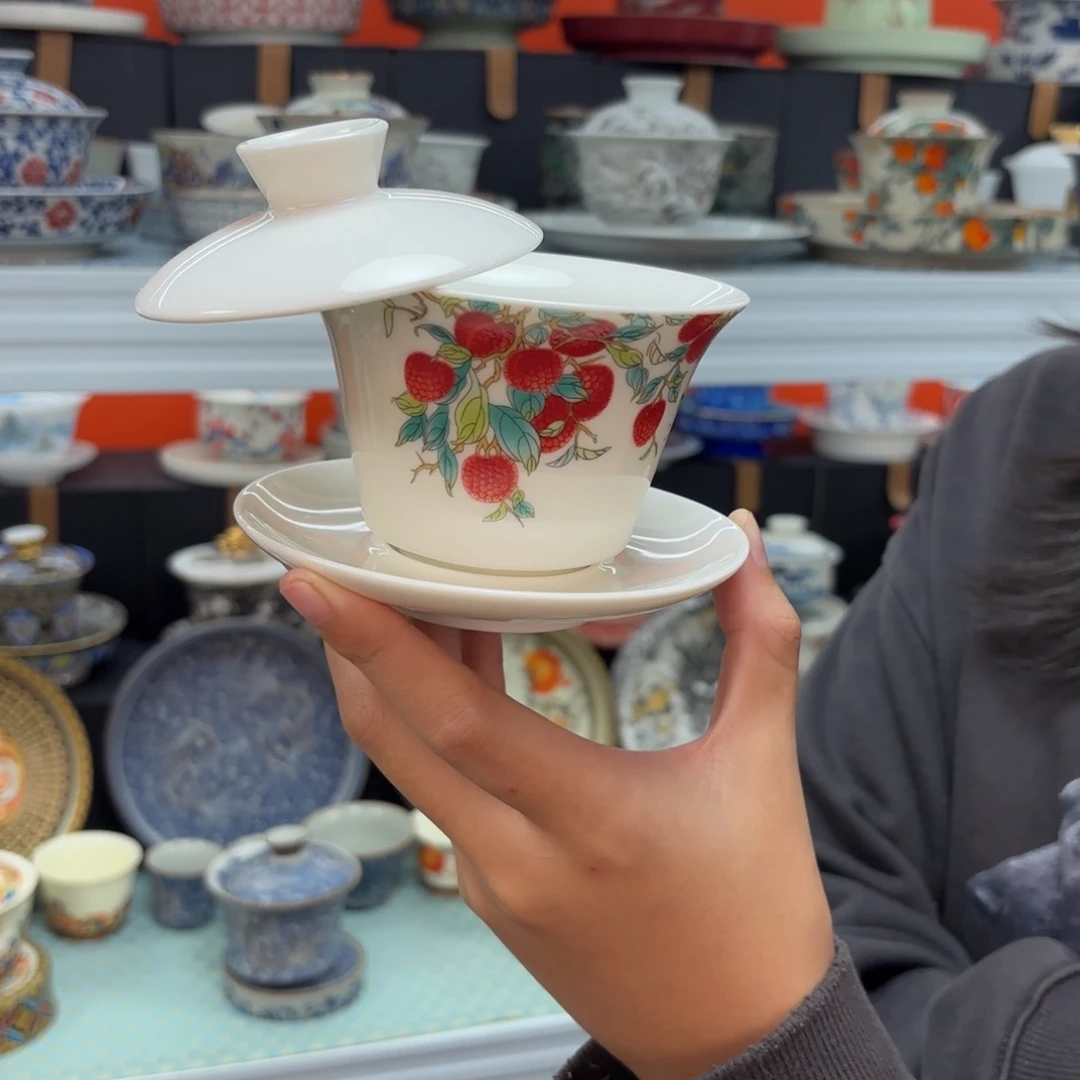 悬停盖碗盖碗盖碗