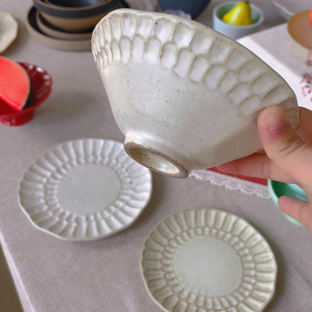 杯景德镇陶瓷艺术展