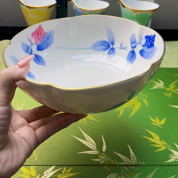 闪购链接瓷瓷瓷瓷瓷瓷瓷瓷