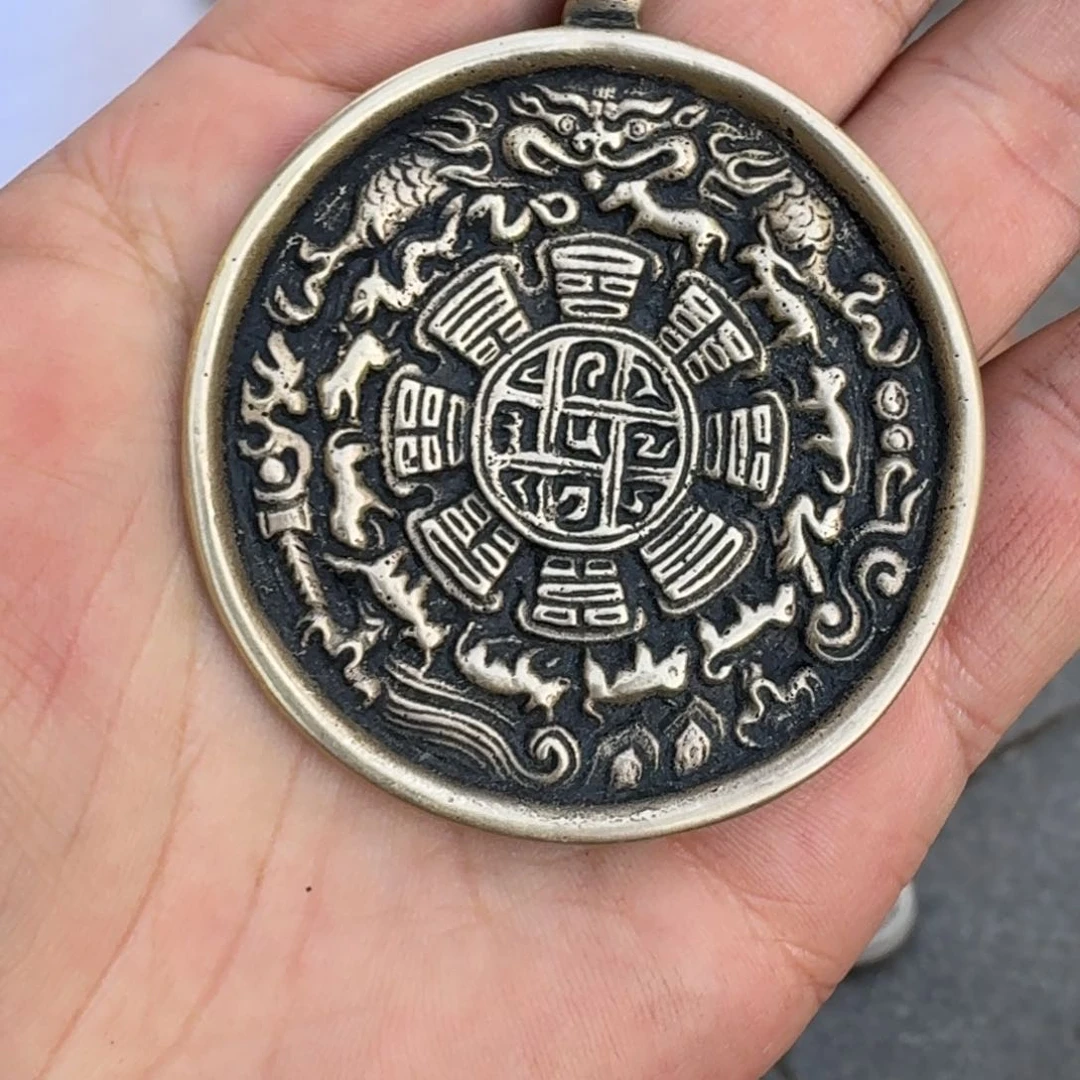 多样性发货，只发其一