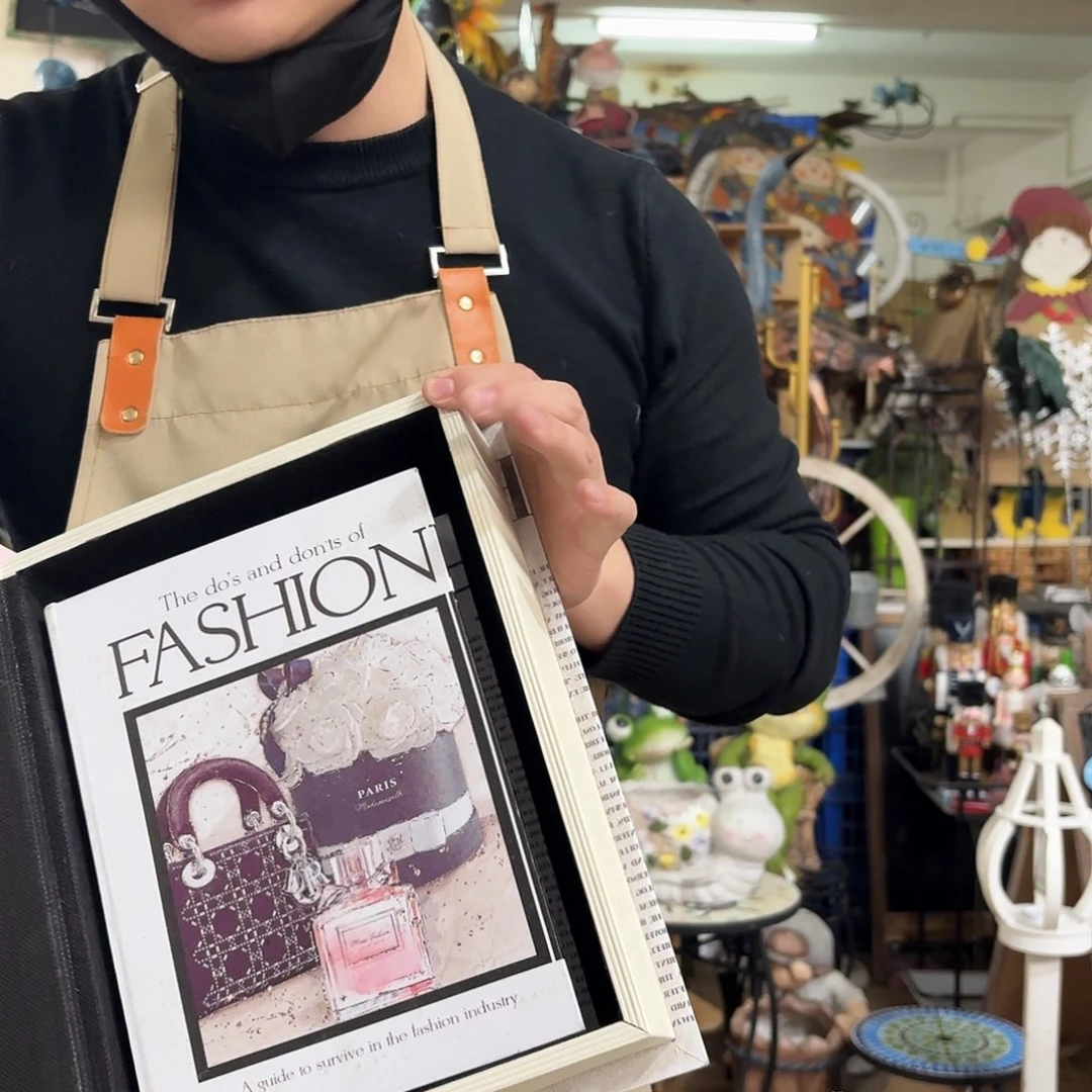 核桃木/黑胡桃（胡桃木）