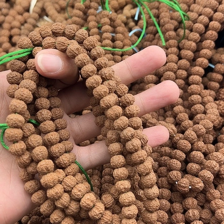 *****金刚菩提吊坠谢谢