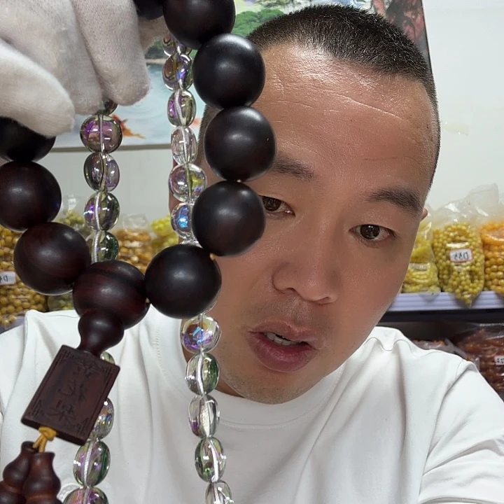 非洲紫檀（红花梨）231