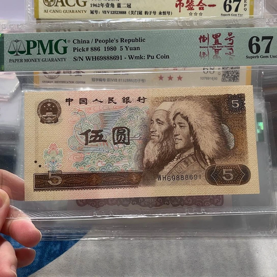 69888691。。。。。。。。。。