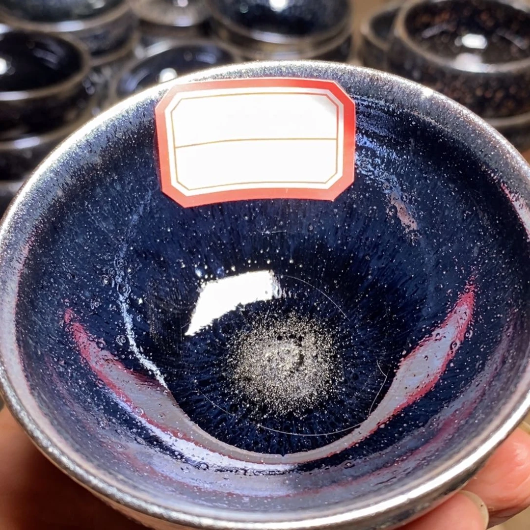 正***城茶盏通天66666666666