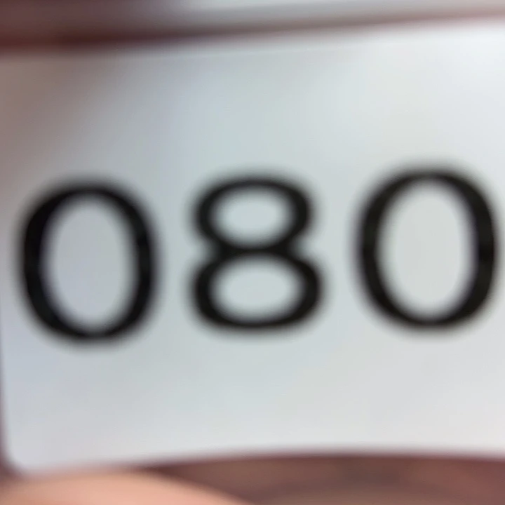 漂亮。   漂亮。 漂亮