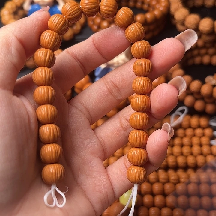 封***爱猴头核桃吊坠你？111111111111