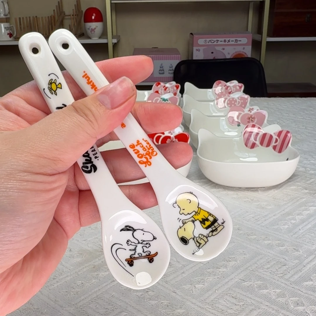 瓷片新人主播第一次开播