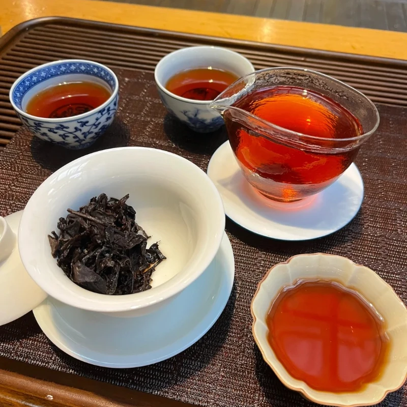 【中普拍卖】-lot051 王玉娟-竹节西施-200cc 老紫泥