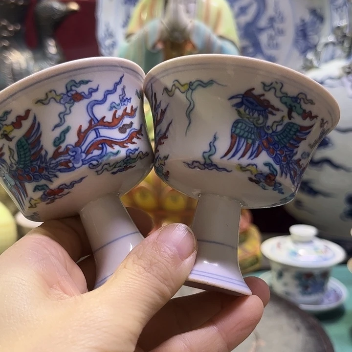 摆件摆件摆件摆件摆件