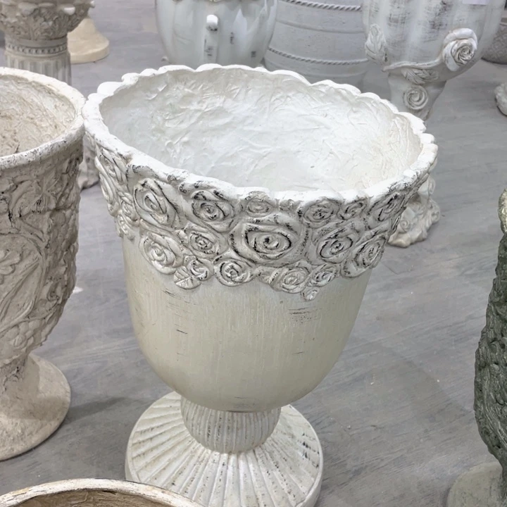 复古风格48888888808888