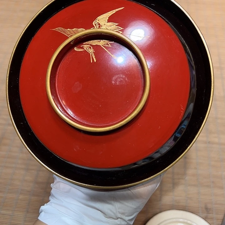 瓷器满58包邮包邮包邮