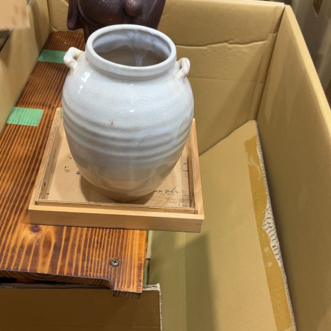 孑***茶茶茶茶茶茶茶茶茶