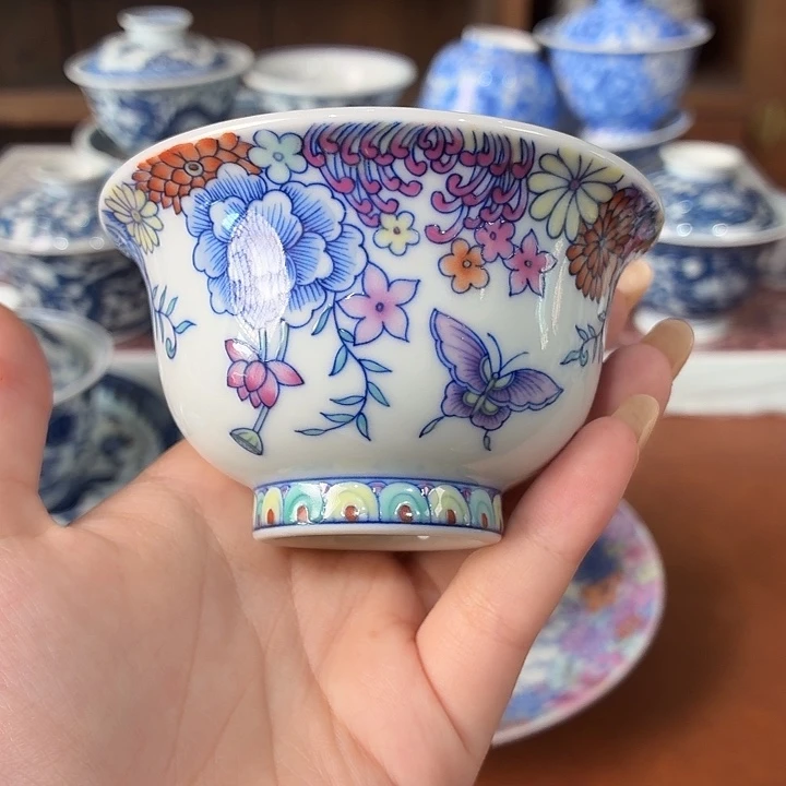 陶瓷，。