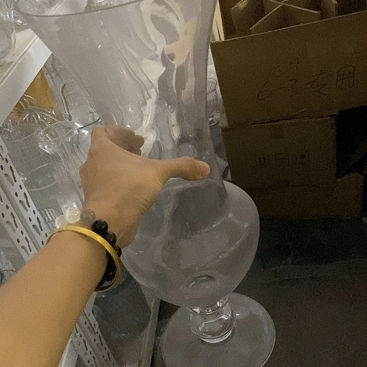 有机玻璃18x44.8手工测量会有误差