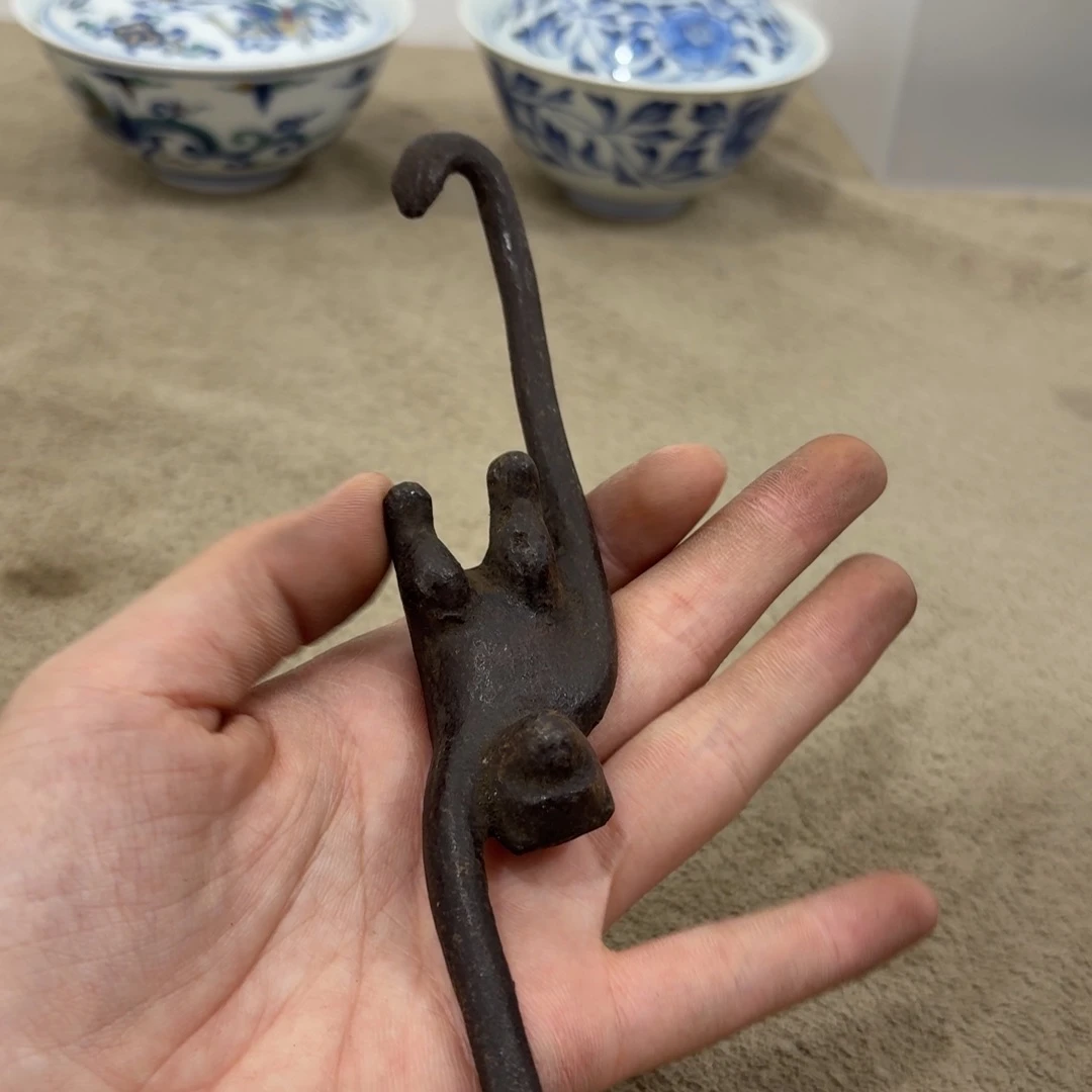 非常好用漂亮的茶具