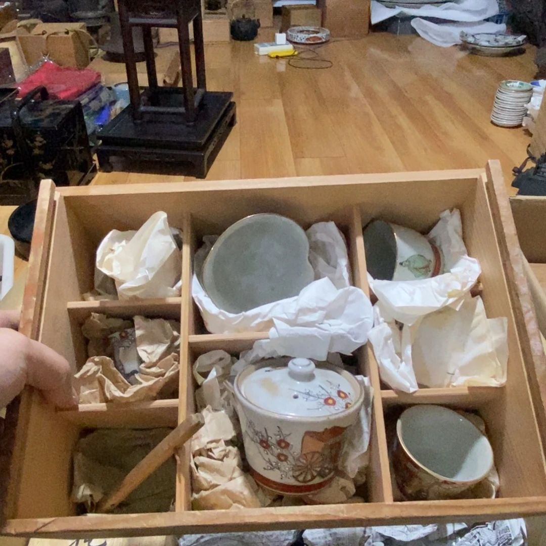 瓶个c仿佛法国沟沟壑壑姐姐家