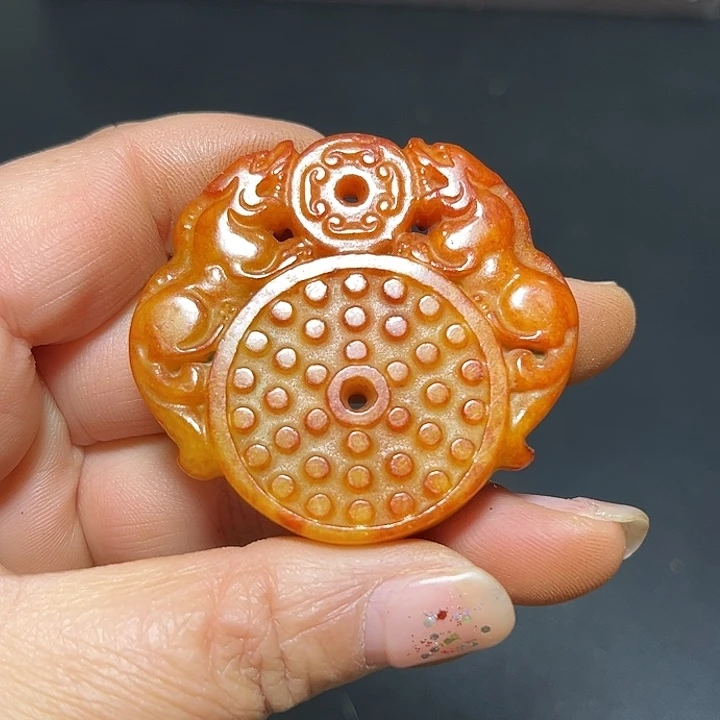 紫砂走官方链接，七天无理由