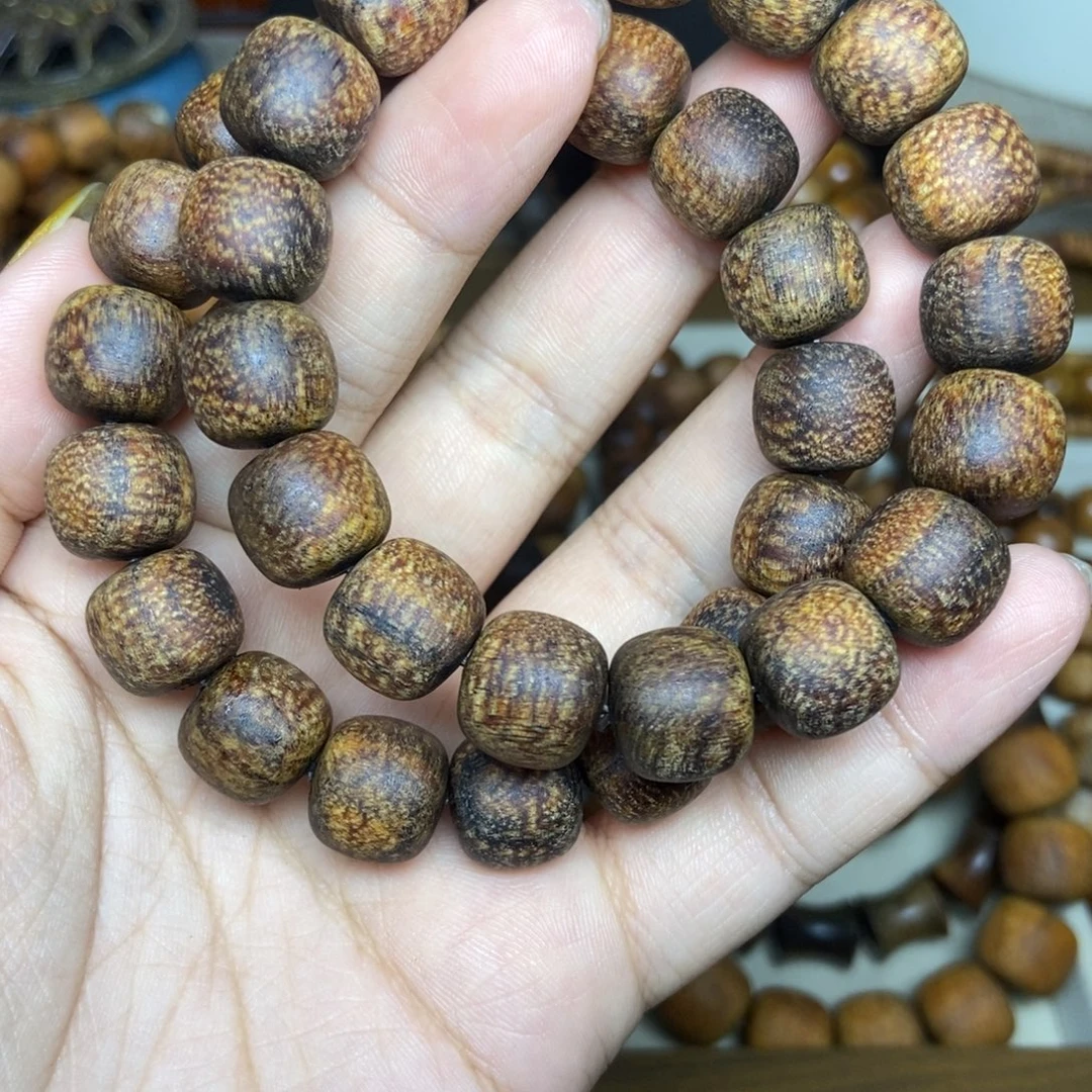 天***戈贡木贡木手串手链项链