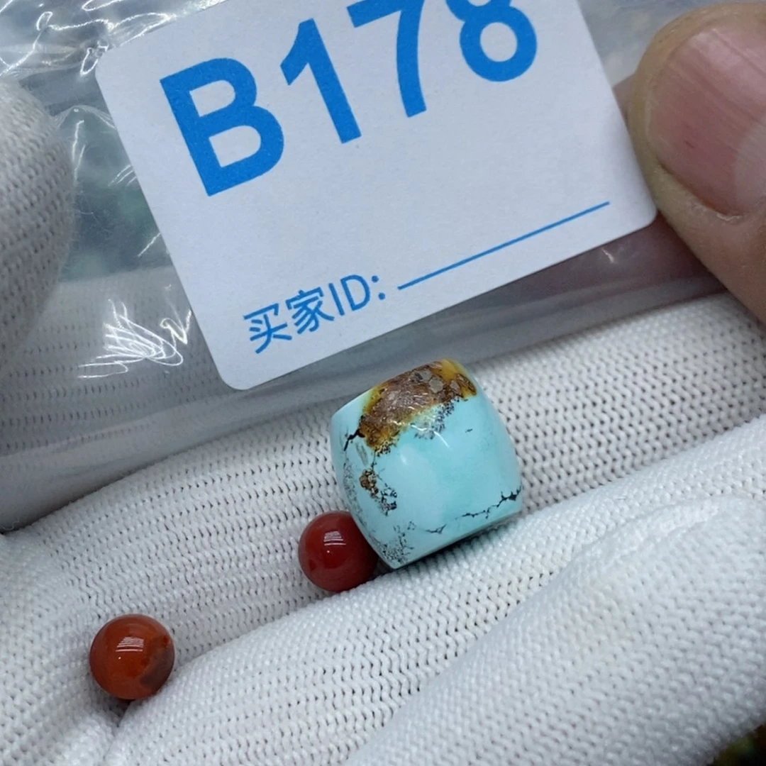 南红玛瑙珠宝奇石未镶嵌