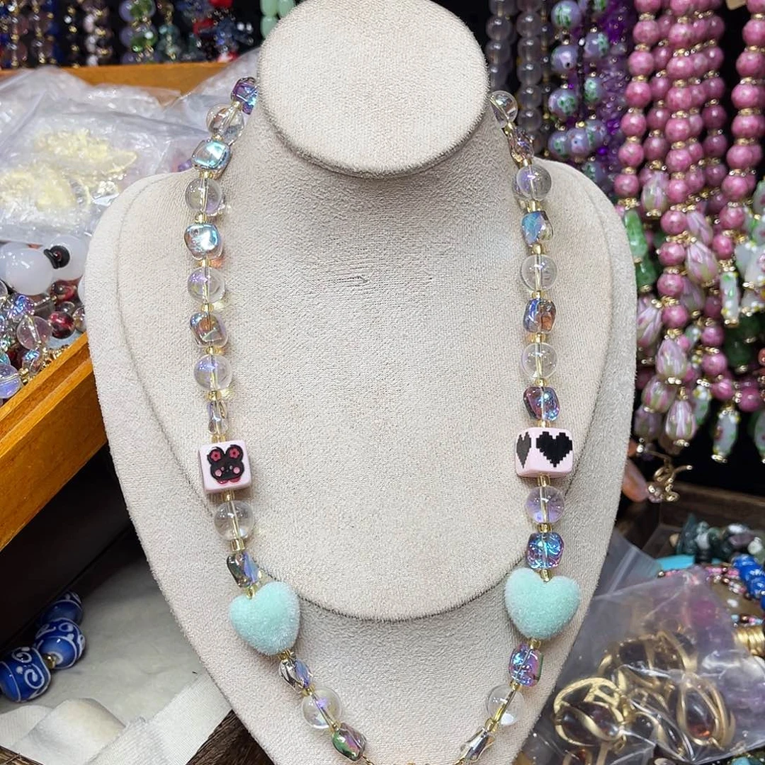 琉璃纯铜锡合金纯铜