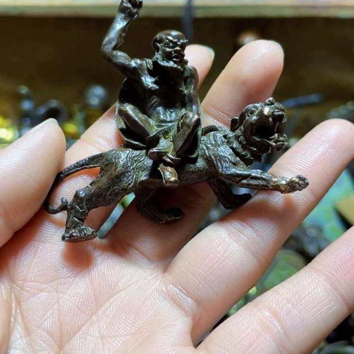 铜器摆件诚信经营