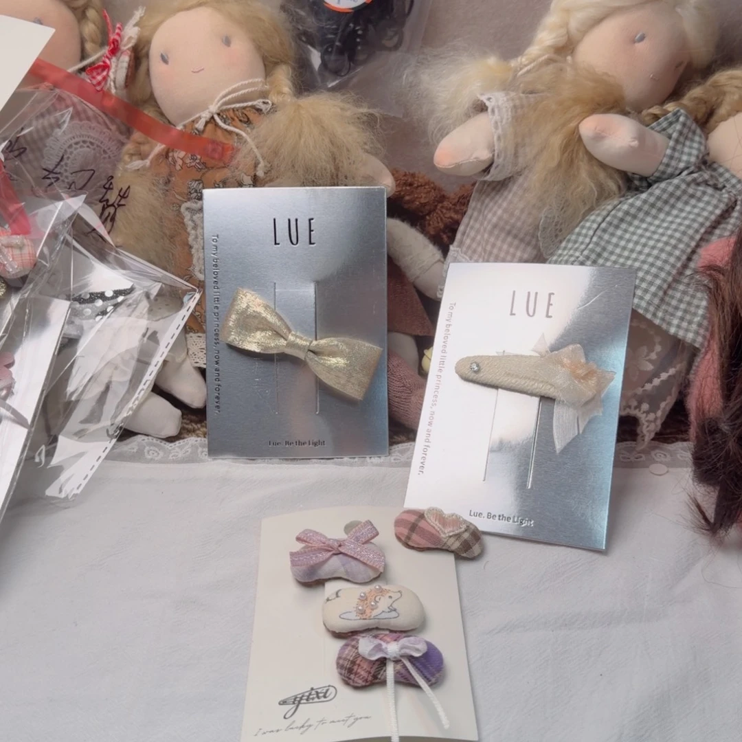 听闻哈哈哈哈哈哈哈