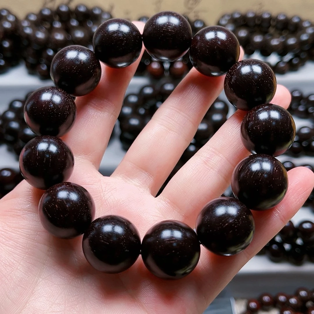 檀香紫檀（小叶紫檀）拼*1.8满