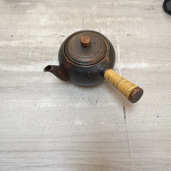 茶道具工艺品茶茶